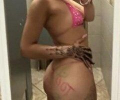 Avaliable 24/7 INCALL, CAR DATES & OUTCALL (travel fee) - Image 5