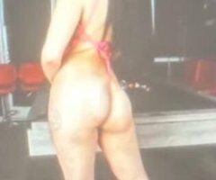 Avaliable 24/7 INCALL, CAR DATES & OUTCALL (travel fee) - Image 6