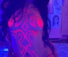 San Gabriel Valley escorts - Incall SF Outcall Available