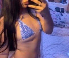 Incall SF Outcall Available - Image 5