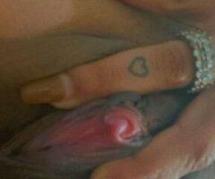 Louisville escorts - available now