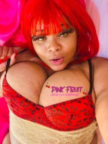 🍒🎀⇨L(👀)K L👀k⇦ 🎀 🍒Freaky 📲Videochat📲Facetime 🎰Fetish Lover ♥ - 1