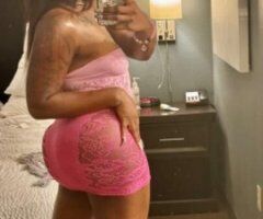 🤤🎀💦💞NEW BABY IN TOWN!! CUM N KICK IT WIT A BADDIE!!👅💦😏💞🎀🤤 - Image 2