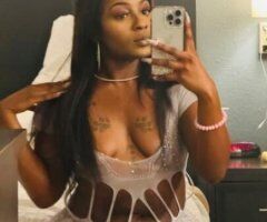 🤤🎀💦💞NEW BABY IN TOWN!! CUM N KICK IT WIT A BADDIE!!👅💦😏💞🎀🤤 - Image 7