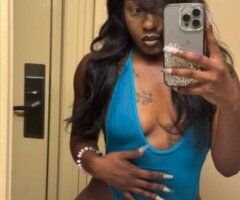 🤤🎀💦💞NEW BABY IN TOWN!! CUM N KICK IT WIT A BADDIE!!👅💦😏💞🎀🤤 - Image 10