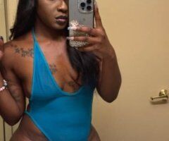 🤤🎀💦💞NEW BABY IN TOWN!! CUM N KICK IT WIT A BADDIE!!👅💦😏💞🎀🤤 - Image 11