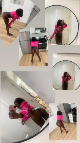 CHOCOLATE DOLL🍫🤎INCALL SPECIAL'S 𝐀𝐯𝐚𝐢𝐥𝐚𝐛𝐥𝐞 𝐍𝐎𝐖❗𝑭𝒂𝒄𝒆𝒕𝒊𝒎𝒆 𝑺𝒉𝒐𝒘𝒔🤩 - 1