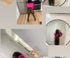 San Diego escorts - CHOCOLATE DOLL🍫🤎INCALL SPECIAL'S 𝐀𝐯𝐚𝐢𝐥𝐚𝐛𝐥𝐞 𝐍𝐎𝐖❗𝑭𝒂𝒄𝒆𝒕𝒊𝒎𝒆 𝑺𝒉𝒐𝒘𝒔🤩