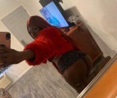 CHOCOLATE DOLL🍫🤎INCALL SPECIAL'S 𝐀𝐯𝐚𝐢𝐥𝐚𝐛𝐥𝐞 𝐍𝐎𝐖❗𝑭𝒂𝒄𝒆𝒕𝒊𝒎𝒆 𝑺𝒉𝒐𝒘𝒔🤩 - Image 2