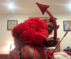 CHOCOLATE DOLL🍫🤎INCALL SPECIAL'S 𝐀𝐯𝐚𝐢𝐥𝐚𝐛𝐥𝐞 𝐍𝐎𝐖❗𝑭𝒂𝒄𝒆𝒕𝒊𝒎𝒆 𝑺𝒉𝒐𝒘𝒔🤩 - Image 9