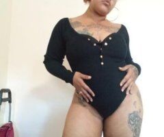 let me take you away into your fantasies daddy 💖💋💖💋💖 - Image 6