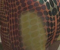 1 night - Image 10