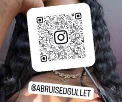📲💦⒞⒴⒝⒠⒭ ⒮⒧⒰⒯ 💦📞🐱 M͟͟͟͞͞͞O͟͟͟͞͞͞I͟͟͟͞͞͞S͟͟͟͞͞͞T͟͟͟͞͞͞ P͟͟͟͞͞͞A͟͟͟͞͞͞N͟͟͟͞͞͞T͟͟͟͞͞͞I͟͟͟͞͞͞E͟͟͟͞͞͞S͟͟͟͞͞͞ 👙 SELLING CONTENT ONLY🎬✨🎞 🚨 N̠O̠T̠ I̠N̠ Y̠O̠U̠R̠ A̠R̠E̠A̠ 🚷Buy Some Of My XXX Videos 🔞🔥 - Image 6