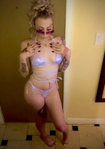 MENDO'S #1 SNEAKY LINK!! PETITE BLONDE BLUE EYED SEX SLAVE!! ALL OF MENDO ..FORTBRAGG WILLITS HOPLAND UKIAH .. - 1