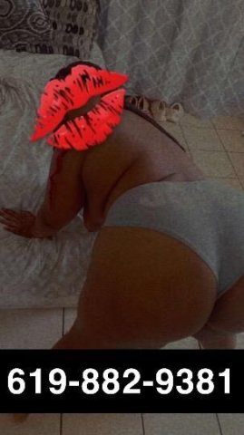 Hey Guys⭐:Playful😈 Sexy 😍 Chubby👙 Big Booty 🍑Ebony 🍫 looking for fun💦 - 1