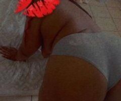 Odessa escorts - Hey Guys⭐:Playful😈 Sexy 😍 Chubby👙 Big Booty 🍑Ebony 🍫 looking for fun💦