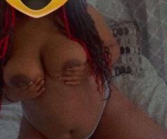 Hey Guys⭐:Playful😈 Sexy 😍 Chubby👙 Big Booty 🍑Ebony 🍫 looking for fun💦 - Image 2