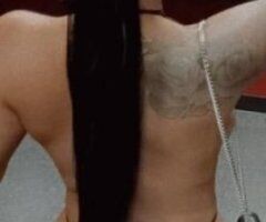 New in town! 100% REAL LEGIT 🦋 XXXOTIC LEAH👑 🤩 WET and Wild 😜💦 Let’s Play!! - Image 2