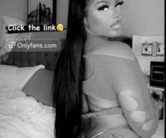 New in town! 100% REAL LEGIT 🦋 XXXOTIC LEAH👑 🤩 WET and Wild 😜💦 Let’s Play!! - Image 3