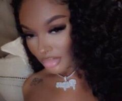 New in town! 100% REAL LEGIT 🦋 XXXOTIC LEAH👑 🤩 WET and Wild 😜💦 Let’s Play!! - Image 4