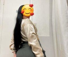 Staten Island escorts - Outcall💯🔥🍑legit outcall service 🤳💬📲 best sexy chicks 😋 call now and have some fun 🫦