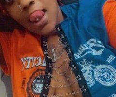 Dayton escorts - $60 head special only INCALLS ONLY