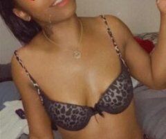 Spokane escorts - 💕🌹Available CAR FUN💖Young Sexy 💖Ready For Hookup💦InCall💦OuTCaLL💦Home/Hotel👄24/711