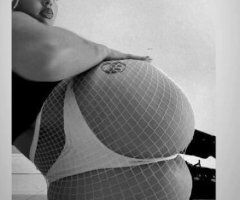 bombshell tatted brunette - Image 2