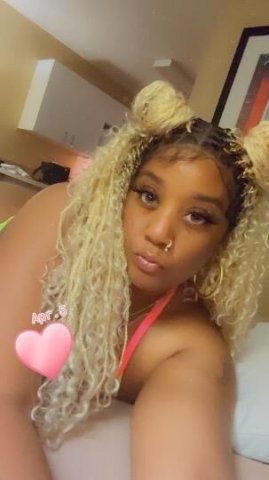 NEW HEAD Doc In TOwn!👅🫦CALL NOW 🍆👄Facetime verification🍆👅Call now ❄❄❄INCALLS & OUTCALLS AVAILABLE CALL NOW - 1
