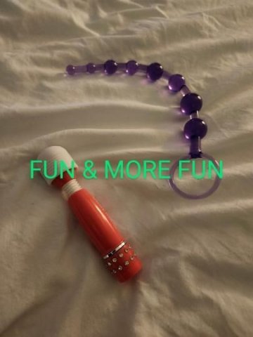 Incall & Outcall Available - ECCIE Reviews- 💋 NO TEXT - 1
