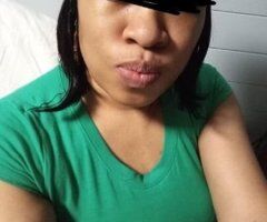 Hampton escorts - CUM SWING THIS WAY FOR A RELAXED TIME