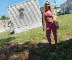 Bianca's back and she's bad - Image 3