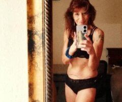 Come and get some of this YumYum - Image 3