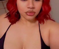 😍 ONLY outcall any area‼‼ Content💋 Facetime shows 💜 Overnights 💜Fetish & Massage 🏝 HABLAS ESPAOL ⚜UᏢsᏟᎪᏞᎬ - Image 5