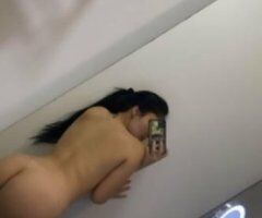 Hattiesburg escorts - 💦Can I be your favorite too😘 sweet💦 sexy💦 Goddess 😍 juicy body 👅Incall outcall car fun and content sell