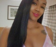 🪅Watch video to verify I'm real ✨✨✨Treat Yourself you deserve it ✨✨✨Ultimate stress relief ✨✨✨ - Image 9