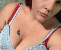 🥵BUY MY PORN📷💦 - Image 3
