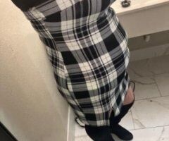 🥵BUY MY PORN📷💦 - Image 4