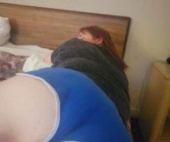 🥵BUY MY PORN📷💦 - Image 5