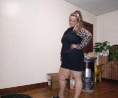 sexy with some thickness - Image 3
