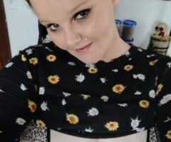 sexy with some thickness - Image 4