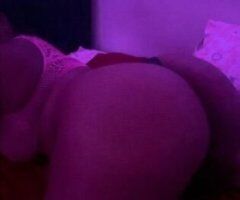 $100 ss INCALLS with Exotic And Sexy ✨Nasty Caramel Slut 👅AVAILABLE NOW 😘🍑FUCK ME HARD💋 - Image 2