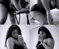 $100 ss INCALLS with Exotic And Sexy ✨Nasty Caramel Slut 👅AVAILABLE NOW 😘🍑FUCK ME HARD💋 - Image 5