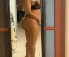 $100 ss INCALLS with Exotic And Sexy ✨Nasty Caramel Slut 👅AVAILABLE NOW 😘🍑FUCK ME HARD💋 - Image 9