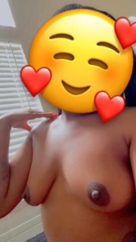 NEWBBiE💋YellaBone Fun Sizeeee Hottie - 1