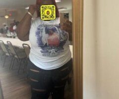 Florence escorts - lola