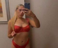 Monterey escorts - 🦋EXOTIC🏝💕MIXED LATINA❤ HIGHLY SKILLED 😻 FLEXIBLE✨ AMAZING HEAD DR.👄🍭💦💦