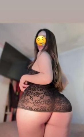 latina - 1