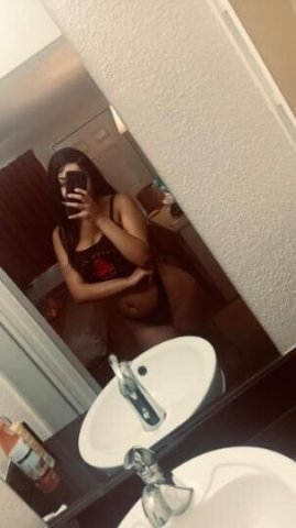 🚗 My Hotel - 1