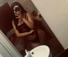 Savannah escorts - 🚗 My Hotel
